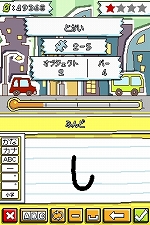 ꡼ No.017 | ʤϲ̤ꡩ֥ҥᥭѥ ޥåԻ׵ĤʥΡȡ׽ץơǿPVǥȥФ˿Ƥߤ褦