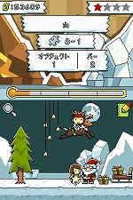 ꡼ No.021 | ʤϲ̤ꡩ֥ҥᥭѥ ޥåԻ׵ĤʥΡȡ׽ץơǿPVǥȥФ˿Ƥߤ褦