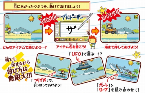 ꡼ No.001Υͥ / ֥ҥᥭѥס轵ۿͽWebȤ114