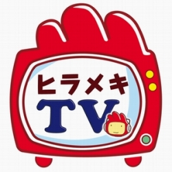 ꡼ No.002Υͥ / ֥ҥᥭѥס轵ۿͽWebȤ114