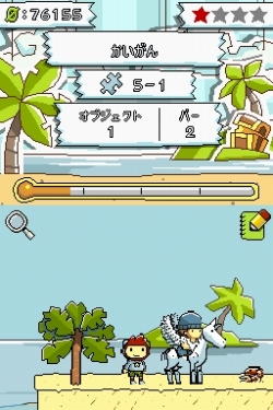 ꡼ No.003Υͥ / ֥ҥᥭѥץƸWebȤ