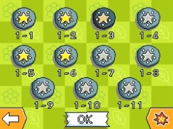 ꡼ No.016Υͥ / ֥ҥᥭѥץƸWebȤ