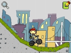 ꡼ No.017Υͥ / ֥ҥᥭѥץƸWebȤ