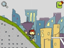 ꡼ No.019Υͥ / ֥ҥᥭѥץƸWebȤ