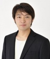 ꡼ No.020Υͥ / ֥ҥᥭѥץƸWebȤ