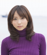 ꡼ No.021Υͥ / ֥ҥᥭѥץƸWebȤ