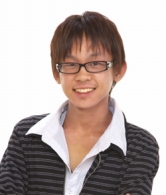 ꡼ No.022Υͥ / ֥ҥᥭѥץƸWebȤ