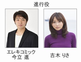 ꡼ No.013Υͥ / ֥ҥᥭѥʣΥƥȤäȥҥᥭɥѥҲ