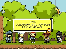 ꡼ No.001Υͥ / ֥ҥᥭѥWeb42200