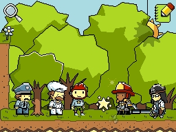 ꡼ No.002Υͥ / ֥ҥᥭѥWeb42200