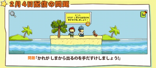 ꡼ No.004Υͥ / ֥ҥᥭѥWeb42200