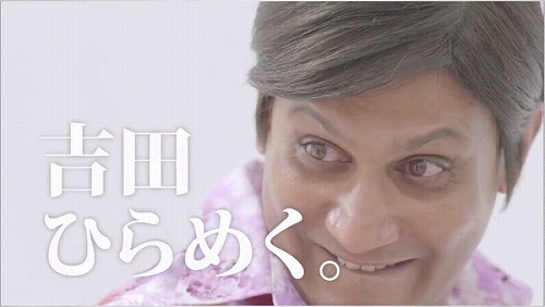 ꡼ No.002Υͥ / ֥ҥᥭѥסάҥȡȥġܥåȡɤȤǤ