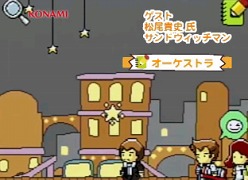 画像ギャラリー No.004のサムネイル画像 / 「ヒラメキパズル」,驚きの解法が満載のWeb番組「ヒラメキTV」総集編公開