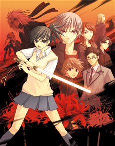 水の旋律2~緋の記憶~」2010年2月25日に発売決定。ドラマCDや