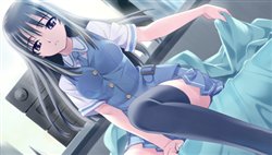 ꡼ No.009 | ͵ΡCROSSCHANNEL To all peopleסСեȤ2010ǯ225PSPǤо