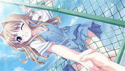 ꡼ No.010 | ͵ΡCROSSCHANNEL To all peopleסСեȤ2010ǯ225PSPǤо