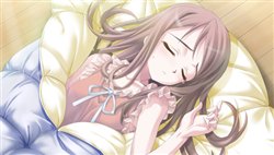 ꡼ No.011 | ͵ΡCROSSCHANNEL To all peopleסСեȤ2010ǯ225PSPǤо