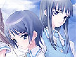 根強い人気の「CROSS†CHANNEL 〜To all people〜」，サイバーフロント