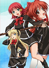 ꡼ No.006 | ֥ޥåǥߡDS ĤλСȯ2010ǯ211˷