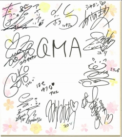 ꡼ No.001 | ֥ޥåǥߡDSĤλСס211˽ո򳫺šʤˤϽбͥؤΥ󿧻