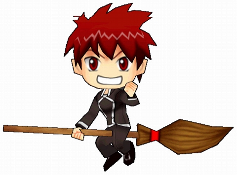 ꡼ No.002Υͥ / ֥ޥåǥߡDSĤλСWi-Fi٥ȡۥ졼פ򳫺