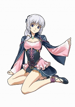 ꡼ No.006 | ֥ޥåǥߡDSĤλСסNDSǥꥸʥ륭饯ͤ