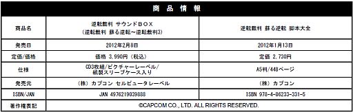 ꡼ No.005Υͥ / ֵžȽCDȯBASARA3 סASURA'S WRATH׽Ҥо
