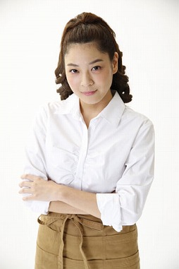 ꡼ No.001Υͥ / ֵžȽ2 Сžס㥹ȤΰѤ