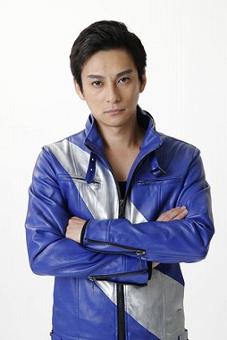 ꡼ No.005Υͥ / ֵžȽ2 Сžס㥹ȤΰѤ