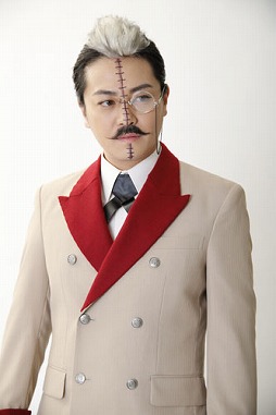 ꡼ No.006Υͥ / ֵžȽ2 Сžס㥹ȤΰѤ