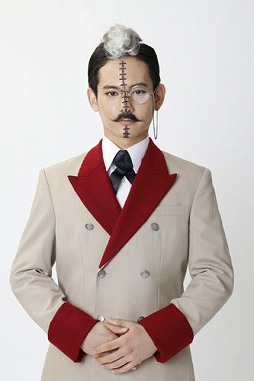 ꡼ No.007Υͥ / ֵžȽ2 Сžס㥹ȤΰѤ