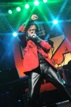 ꡼ No.001Υͥ / ֵžȽס꡼10ǯ̥٥Ȥ˿ڰϺɲåȤо