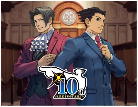 ꡼ No.001 | ֵžȽ10ǯ ˡס1217åȤΰ򳫻