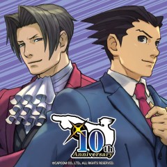 ꡼ No.004 | ֵžȽ10ǯ ˡס1217åȤΰ򳫻