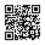 ꡼ No.007Υͥ / ֵžȽ10ǯ ˡס1217åȤΰ򳫻