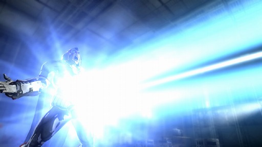 ꡼ No.004 | NO MORE HEROES ͺγڱפθȤܳʥץ󡣻ͤĤΥƥġͥ