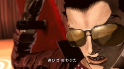 ꡼ No.002 | NO MORE HEROES ͺγڱסƥCMԸ