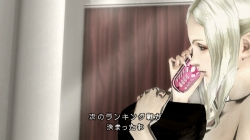 ꡼ No.003 | NO MORE HEROES ͺγڱסƥCMԸ