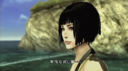 ꡼ No.002Υͥ / NO MORE HEROESץ桼᥵꿧ץ쥼