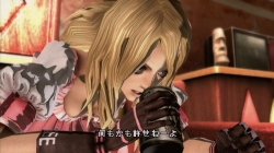 ꡼ No.010Υͥ / NO MORE HEROESץ桼᥵꿧ץ쥼