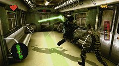 ꡼ No.001 | NO MORE HEROES ͺγڱȯ䡤֤ߤ뤯̣פ򥤥᡼ƷǺܤǤʤɻۿ