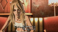 ꡼ No.002 | NO MORE HEROES ͺγڱȯ䡤֤ߤ뤯̣פ򥤥᡼ƷǺܤǤʤɻۿ