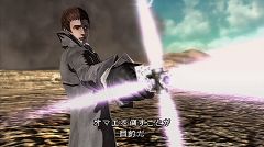 ꡼ No.003 | NO MORE HEROES ͺγڱȯ䡤֤ߤ뤯̣פ򥤥᡼ƷǺܤǤʤɻۿ