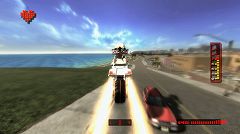 ꡼ No.004 | NO MORE HEROES ͺγڱȯ䡤֤ߤ뤯̣פ򥤥᡼ƷǺܤǤʤɻۿ