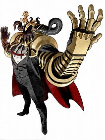 ꡼ No.005 | NO MORE HEROES ͺγڱȯ䡤֤ߤ뤯̣פ򥤥᡼ƷǺܤǤʤɻۿ