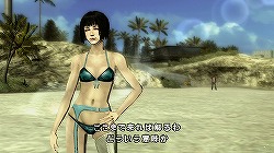 ꡼ No.015Υͥ / ߤʥȥƱˤϽ˼夤ΤʤΤNO MORE HEROES ͺγڱȯ䵭ǰ٥ȤĹߥΥޥ󤬥