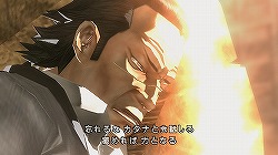 ꡼ No.016Υͥ / ߤʥȥƱˤϽ˼夤ΤʤΤNO MORE HEROES ͺγڱȯ䵭ǰ٥ȤĹߥΥޥ󤬥