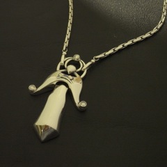 ���������꡼ No.013�Υ���ͥ������ / �֥�ѥ��� �˾�����ƬǾ��ס��Ȥ����ɤ������륭���ڡ���