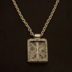 ���������꡼ No.015�Υ���ͥ������ / �֥�ѥ��� �˾�����ƬǾ��ס��Ȥ����ɤ������륭���ڡ���