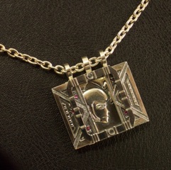 ���������꡼ No.016�Υ���ͥ������ / �֥�ѥ��� �˾�����ƬǾ��ס��Ȥ����ɤ������륭���ڡ���